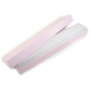 MtgP[X (ג) 305 sN 222x40x24mm 1 Zt bsO   tFU[P[X ANZT[ ̔ nhCh |