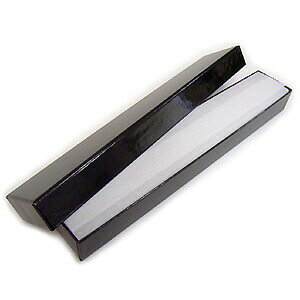 MtgP[X (ג) 305  222x40x24mm 1 Zt bsO   tFU[P[X ubN ANZT[ ̔ nhCh |