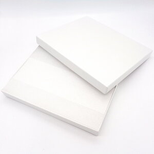 MtgP[X () SW110  150x180x20mm 1 Zt bsO   tFU[P[X zCg ANZT[ ̔ nhCh |