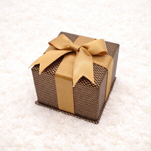 �M�t�g�P�[�X ���{���t (��) VNTP-02 �u���E�� 55x55x45mm 1�� �Z���t ���b�s���O ���� ����� ���F �A�N�Z�T���[ �̔� �n���h���C�h ��|