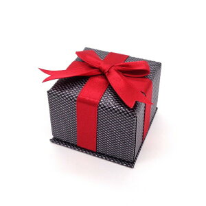MtgP[X {t () VNTP-02  55x55x45mm 1 Zt bsO   ubN ANZT[ ̔ nhCh |