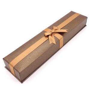 MtgP[X {t (ג) VNTP-04 uE 225x53x35mm 1 Zt bsO   F ANZT[ ̔ nhCh |