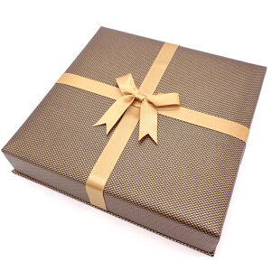 MtgP[X {t () VNTP-06 uE 165x165x35mm 1 Zt bsO   F ANZT[ ̔ nhCh |