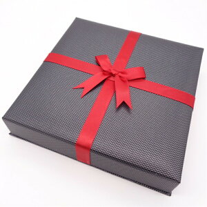 MtgP[X {t () VNTP-06  165x165x35mm 1 Zt bsO   ubN ANZT[ ̔ nhCh |