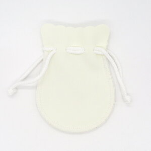 В|[`() 4008 98×120mm zCg 1