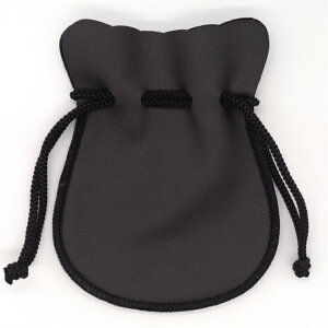 В|[`() 4008 98×120mm ubN 1