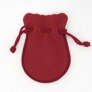 В|[`() 4004 78×100mm GW 1