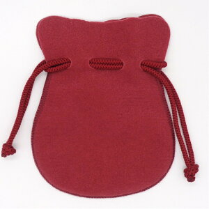 В|[`() 4007 98×120mm GW 1