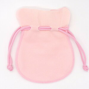 В|[`() 4007 98×120mm sN 1