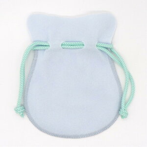 В|[`() 4007 98×120mm u[ 1