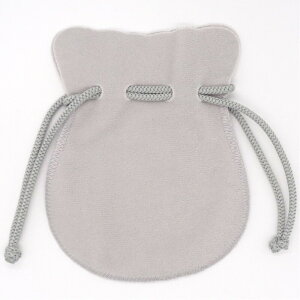 В|[`() 4007 98×120mm O[ 1