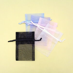 I[KW[ В|[` SS 60x90mm 1 Mtg 蕨 Zt bsO   ANZT[ ̔ nhCh | [ ^ ۊ