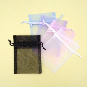 I[KW[ В|[` S 80x110mm 1 Mtg 蕨 Zt bsO   ANZT[ ̔ nhCh | [ ^ ۊ