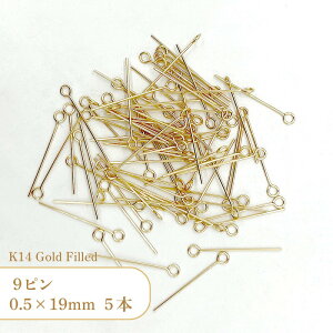 K14 S[htBh 9s 4005462 0.5x19mm 5{