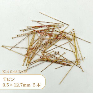 K14 S[htBh Ts 4005372 0.5x12.7mm 10{