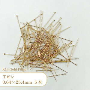 K14 S[htBh Ts 4005381 0.64x25.4mm 5{