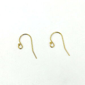 K14 S[htBh sAX tBbVtbN 4006418 11.5x20mm 1yA