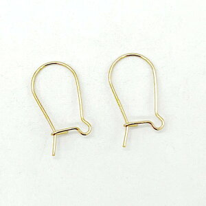 K14 S[htBh sAX tbN 4006440 16x0.51mm 1yA