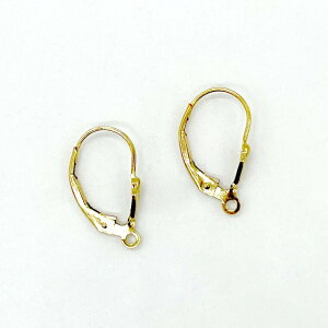 K14 S[htBh sAX t`tbN 4007070J 16mm 1yA