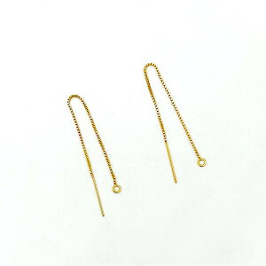 K14 S[htBh AJ sAX 4006436XB2 80mm 1yA