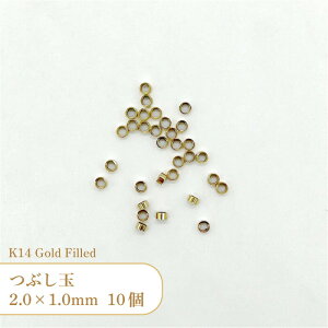 K14 �S�[���h�t�B���h �Ԃ��� 400112 2x1.0mm 10��