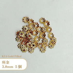 K14 S[htBh  GF3012/3.8 3.8mm 6