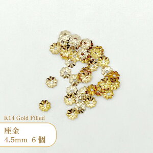 K14 S[htBh  GF3012/4.5 4.5mm 6