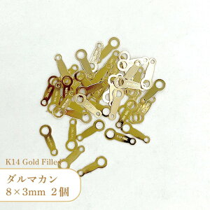 K14 S[htBh _}J 4003780J 8x3mm 2