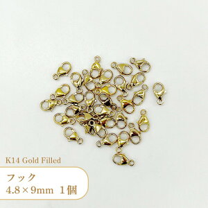 K14 S[htBh tbN 4001821 4.8x9mm 1