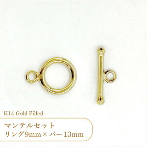 K14 S[htBh }e Zbg GF4001 O9mm+_13mm 1Zbg