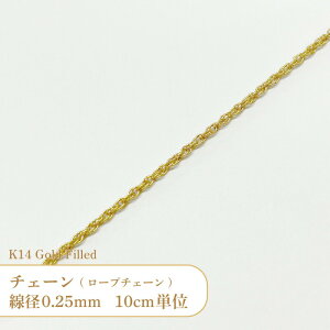 y10cmPʁz K14 S[htBh [v `F[ FW13R a0.25mm