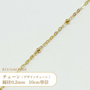 y10cmPʁz K14 S[htBh fUC `F[ XM1104 a0.2mm