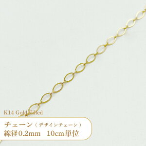 y10cmPʁz K14 S[htBh fUC `F[ M1016F a0.2mm