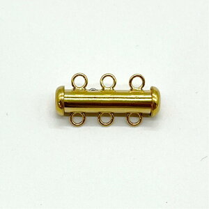 K14 �S�[���h�t�B���h �A�o�[(3�A) 40035803R 4.3x20mm 1��