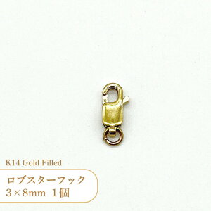 K14 S[htBh uX^[tbN 4001410R 3x8mm 1