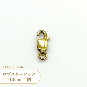 K14 S[htBh uX^[tbN 4001420R 4x10mm 1