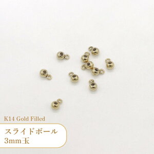 K14 S[htBh XCh{[ Jt 40047301IR 3mm 2