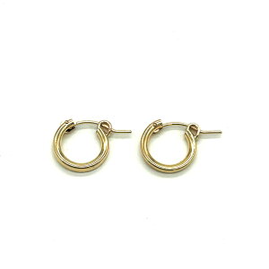 K14 S[htBh [t[vsAX 4011513 2.3x13mm 1 t[vsAX t[v sAX