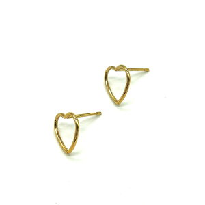 K14 S[htBh n[gsAX 400H10P 10mm 1yA |XgsAX sAX fUCsAX