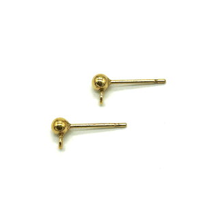 K14 S[htBh sAX Jt 4006230PRC 3mm 1yA |XgsAX sAX fUCsAX