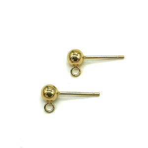 K14 S[htBh sAX Jt 4006240R 4mm 1yA |XgsAX sAX fUCsAX