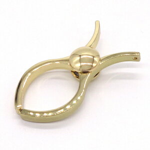 O[uz_[ 6262 57x30mm 1 ~ O[u ANZT[p[c | r[YANZT[ r[Y`[t d u[` XJ[t }t[   nhCh Nt