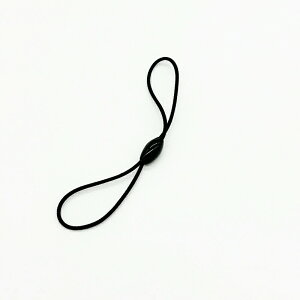 SXgbv GM-STRP  8.5cm 5{ Xgbv X}zXgbv nhXgbv XgXgbv | S ubN