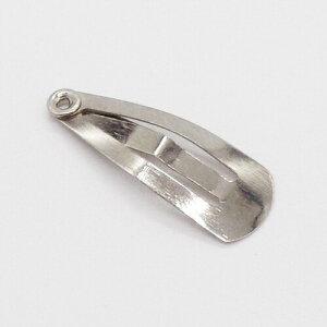 X[s HP20 20mm F 5  ~j pb`s pb` | wAANZT[ p[c ܂ݍ׍H nhCh ޗ f  wAs wANbv wA