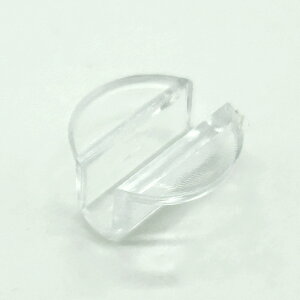 wASp M y GOMU-ACL 4 bp[c ^p[c ANZT[p[c nhCh Ntg | wAS M̂