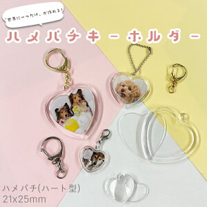 np` CAK-H21A(KH25) 21x25mm n[g^ {̂̂ tbN Xgbv  L[z_[ ANL[z_[ ANL[ ʐ^L[z_[ ʐ^   ybg  c ̑ LOi N