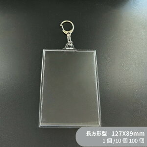 np` CAK-127A 127x89mm ` {̂̂ tbN Xgbv  L[z_[ ANL[z_[ ANL[ ʐ^L[z_[ ʐ^   ybg  c ̑ LOi NA l