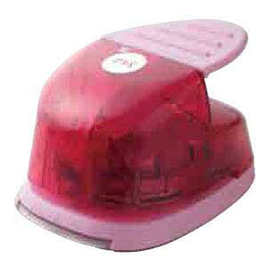 Ntgp` 1 np` ʃobW Ntgp` Ɩp nhCh Ntg DIY Ntgp`A[g A[g