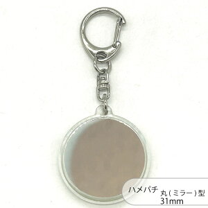 np`(~[t) CAK-M31I(KM31M) 31mm ی^ {̂̂ tbN Xgbv  L[z_[ ANL[z_[ ANL[ ʐ^L[z_[ ʐ^   ybg  c ̑ LOi