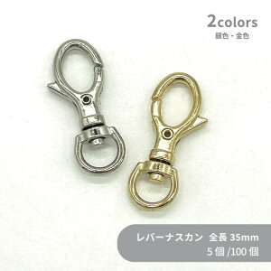 e ~joiXL[z_[ CAS30 35mm tbN o[iXJ iXJ L[z_[   ~jTCY i ϋv ϋv L  e 